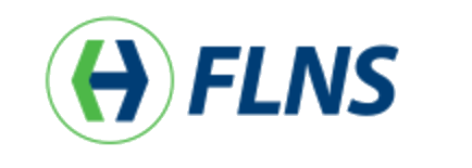 FLNS