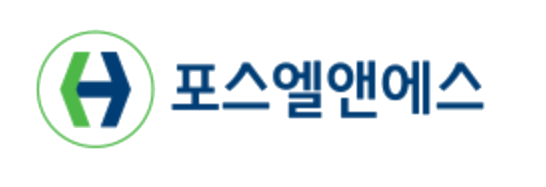 포스엘엔에스